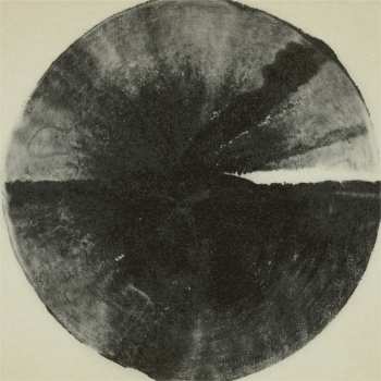 2CD Cult Of Luna: A Dawn To Fear LTD | DIGI