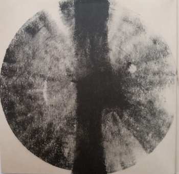 2LP Cult Of Luna: A Dawn To Fear