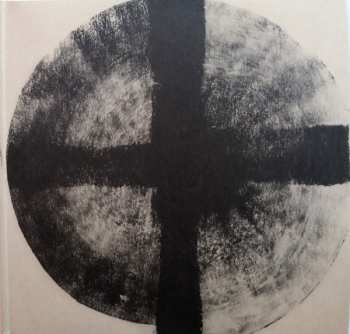 2LP Cult Of Luna: A Dawn To Fear