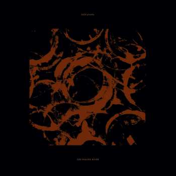 Album Cult Of Luna: The Raging River