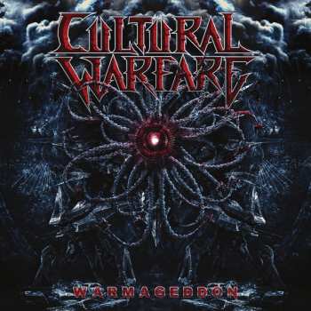CD Cultural Warfare: Warmageddon