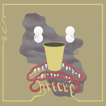 Album Cup: Hiccup