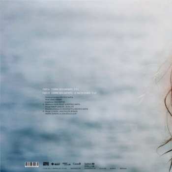 SP Cœur de pirate: Comme Des Enfants