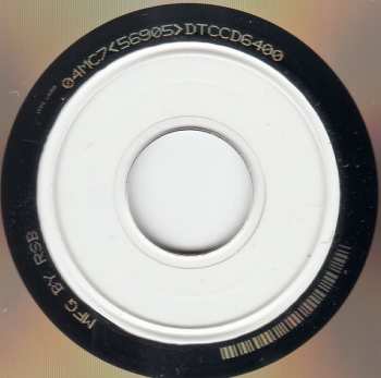 CD Cœur de pirate: Cœur De Pirate