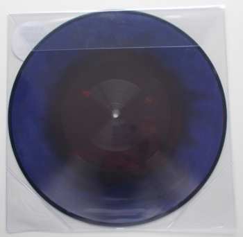 LP Current 93: If A Star Turns Into Ashes LTD | PIC