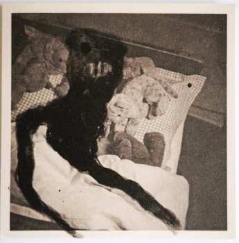 7CD/SP/Caja Current 93: The Long Shadow Falls LTD