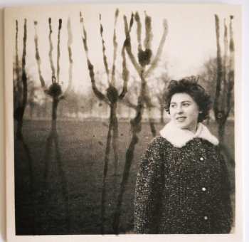 7CD/SP/Caja Current 93: The Long Shadow Falls LTD