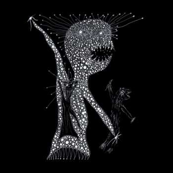 CD Current 93: The Moons At Your Door