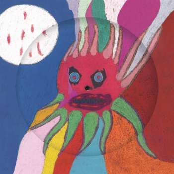 Album Current 93: I Have A Special Plan For This World