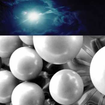 LP Cursive: Such Blinding Stars For Starving Eyes LTD | CLR