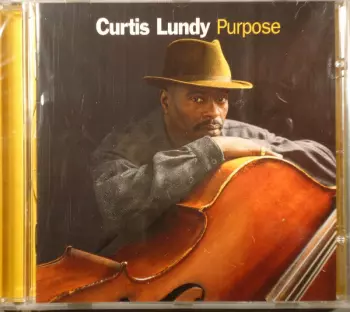 Purpose