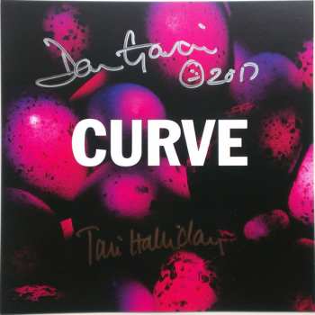 2CD Curve: Cuckoo