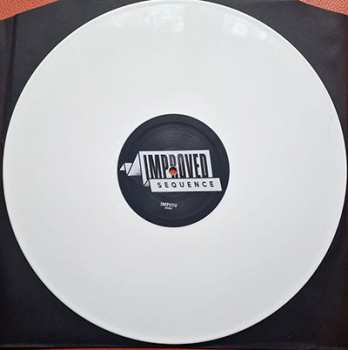 LP CUT: Dead City Nights