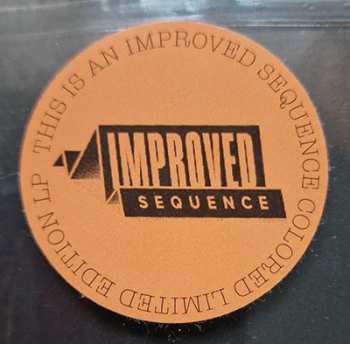 LP CUT: Dead City Nights