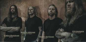 CD Cut Up: Wherever They May Rot LTD | DIGI