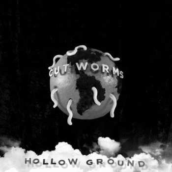 CD Cut Worms: Hollow Ground