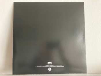 LP CVC: Get Real CLR | LTD