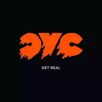 Cvc: Get Real