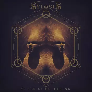 Cycle of Suffering