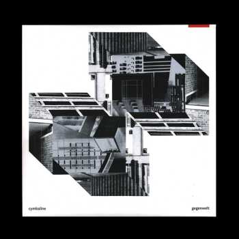 Album Cymbaline: Gegenwelt