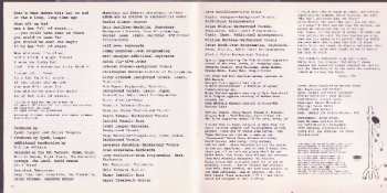 CD Cyndi Lauper: Hat Full Of Stars