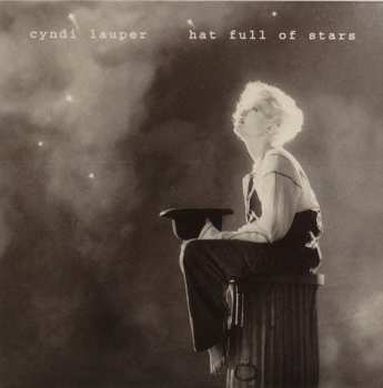 5CD/Caja Cyndi Lauper: Original Album Classics