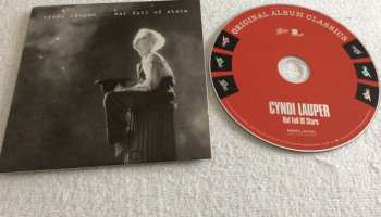 5CD/Caja Cyndi Lauper: Original Album Classics