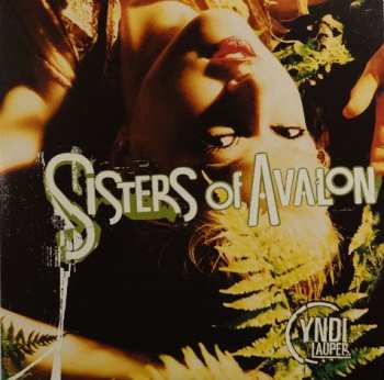 5CD/Caja Cyndi Lauper: Original Album Classics