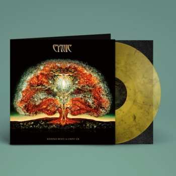 LP Cynic: Kindly Bent To Free Us