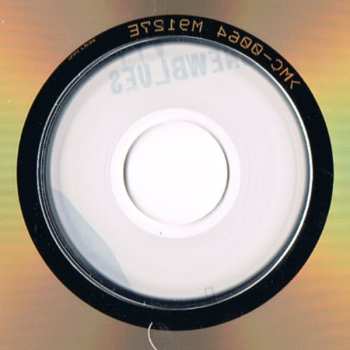 CD Cyril Neville: Brand New Blues