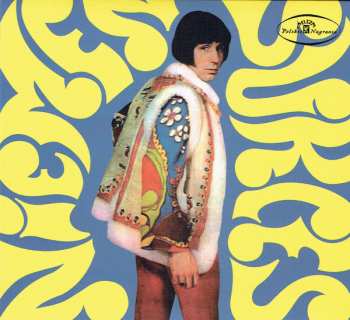 CD Czesław Niemen: Sukces