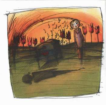 CD Czesław Śpiewa: Debiut