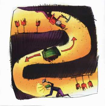 CD Czesław Śpiewa: Debiut