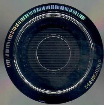 2CD Czeslaw Marek: Chamber Works & Piano Music