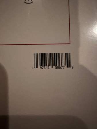 LP D. Savage: Mafia Musik LTD