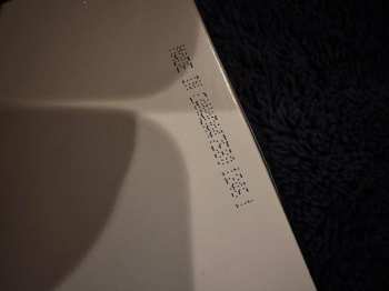 LP D. Savage: Mafia Musik LTD