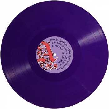 LP Da Qween: Renaissance Bitch LTD | CLR