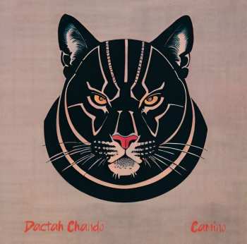 CD Dactah Chando: Camino