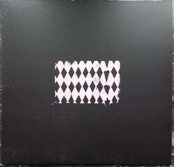 Album Dad Magic: Vicious Mockery