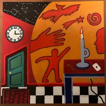 LP dad sports: I Am Just A Boy Leave Me Alone!​!​! CLR