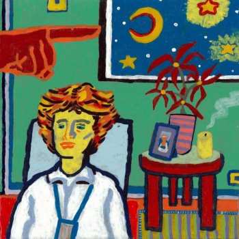 LP dad sports: I Am Just A Boy Leave Me Alone!​!​! CLR