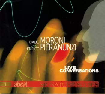 Live Conversations