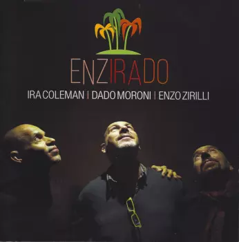 Enzirado