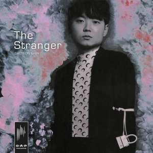 Album Daeyeon Shin: Stranger