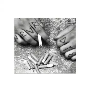 Da$h: 17 More Minutes