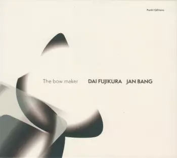 Jan Bang: The Bow Maker