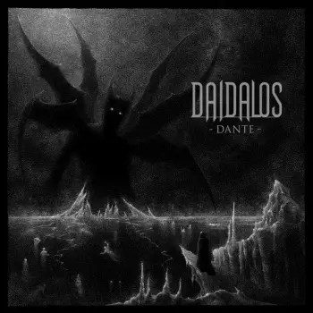 Daidalos: Dante