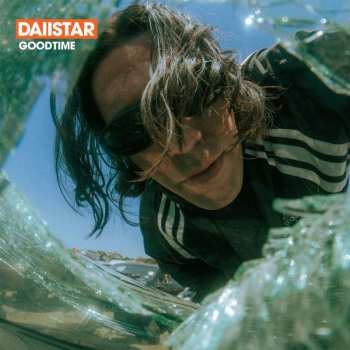 Album DAIISTAR: Good Time