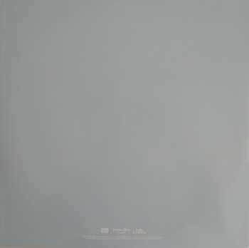 2LP Daisy Jones & The Six: Aurora  CLR | DLX | LTD
