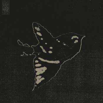 LP Daïtro: Des Cendres, Je Me Consume